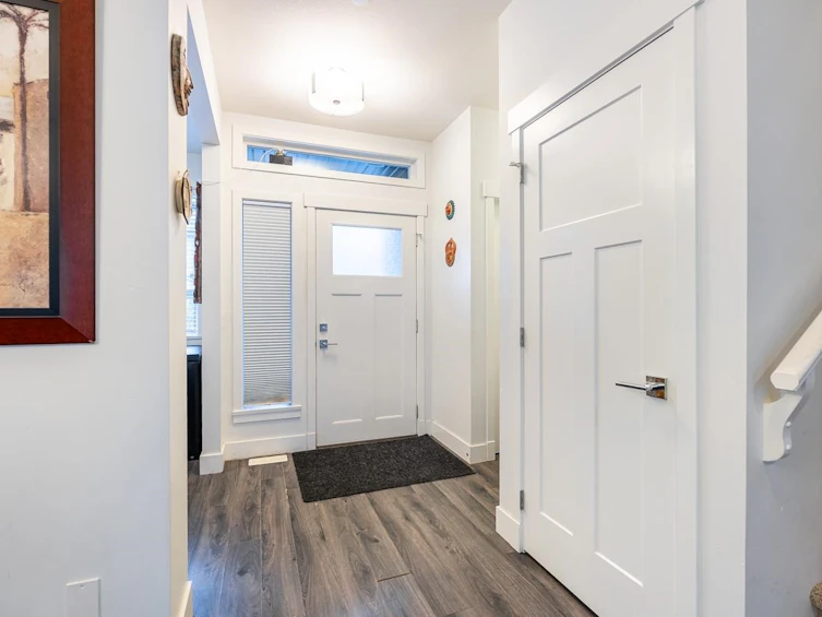 11167 240th Street, Maple Ridge, BC, V2W 0H7 - 17