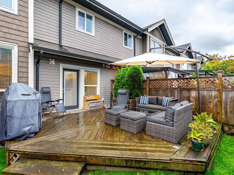 11167 240th Street, Maple Ridge, BC, V2W 0H7 - 32
