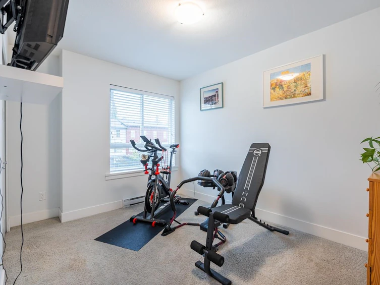 11167 240th Street, Maple Ridge, BC, V2W 0H7 - 26