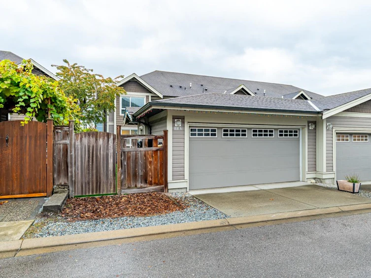 11167 240th Street, Maple Ridge, BC, V2W 0H7 - 37