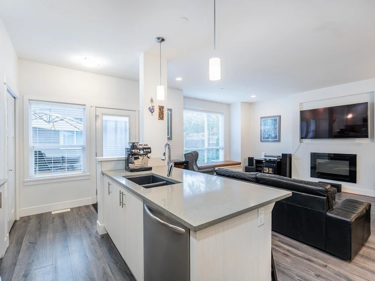 11167 240th Street, Maple Ridge, BC, V2W 0H7 - 16