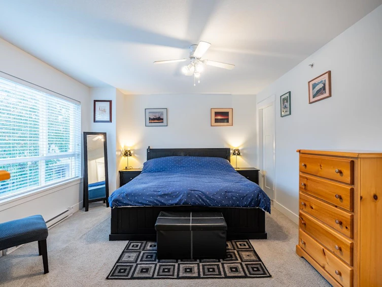 11167 240th Street, Maple Ridge, BC, V2W 0H7 - 20