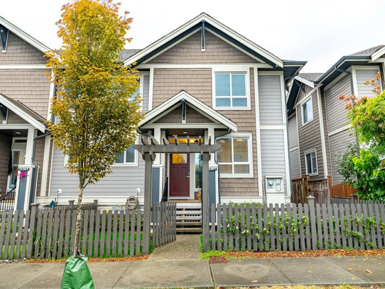 11167 240th Street, Maple Ridge, BC, V2W 0H7