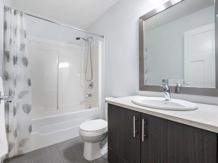 11167 240th Street, Maple Ridge, BC, V2W 0H7 - 28