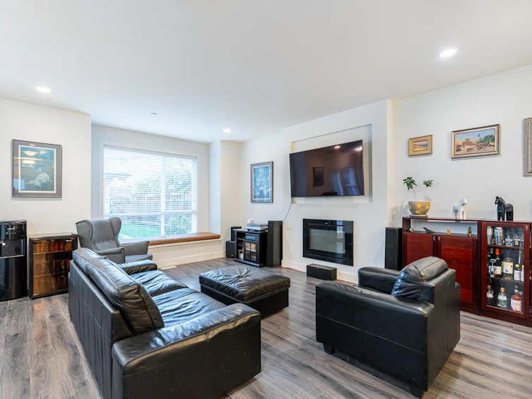 11167 240th Street, Maple Ridge, BC, V2W 0H7 - 8