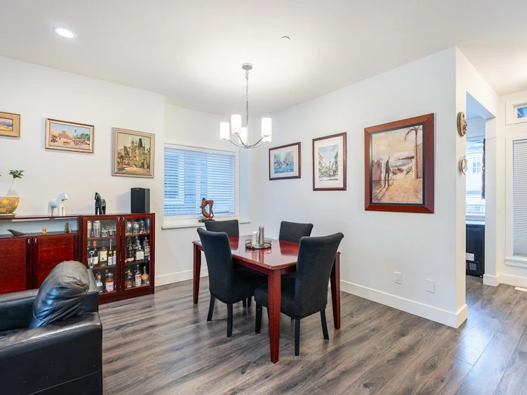 11167 240th Street, Maple Ridge, BC, V2W 0H7 - 6