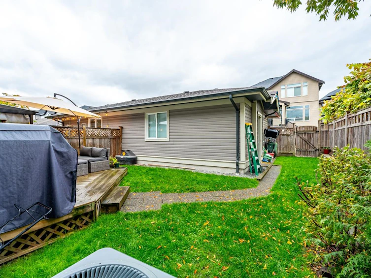 11167 240th Street, Maple Ridge, BC, V2W 0H7 - 35