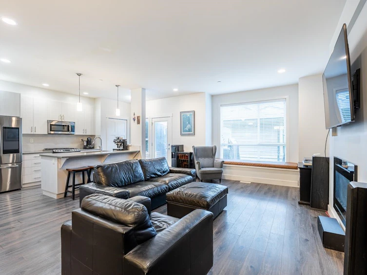 11167 240th Street, Maple Ridge, BC, V2W 0H7 - 4