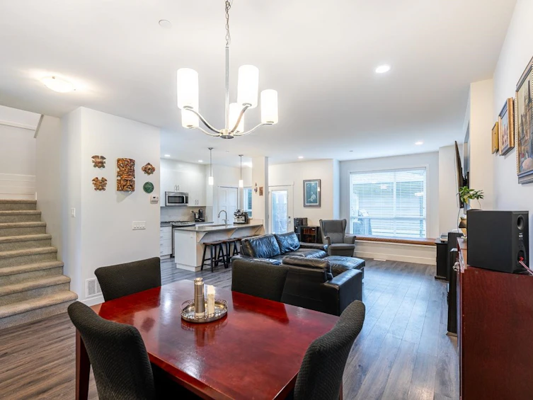 11167 240th Street, Maple Ridge, BC, V2W 0H7 - 5