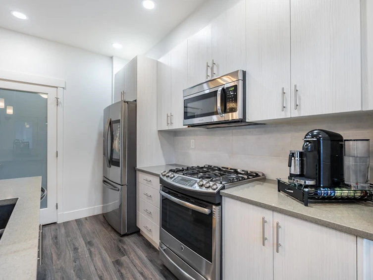 11167 240th Street, Maple Ridge, BC, V2W 0H7 - 15