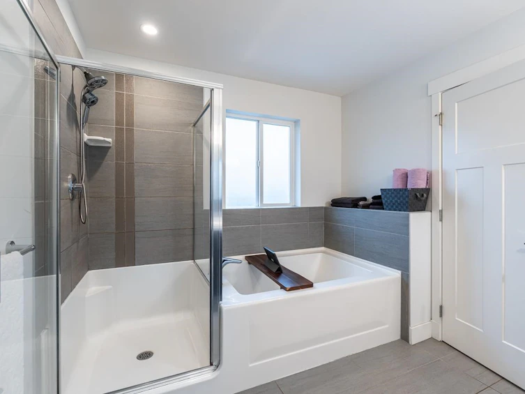 11167 240th Street, Maple Ridge, BC, V2W 0H7 - 24