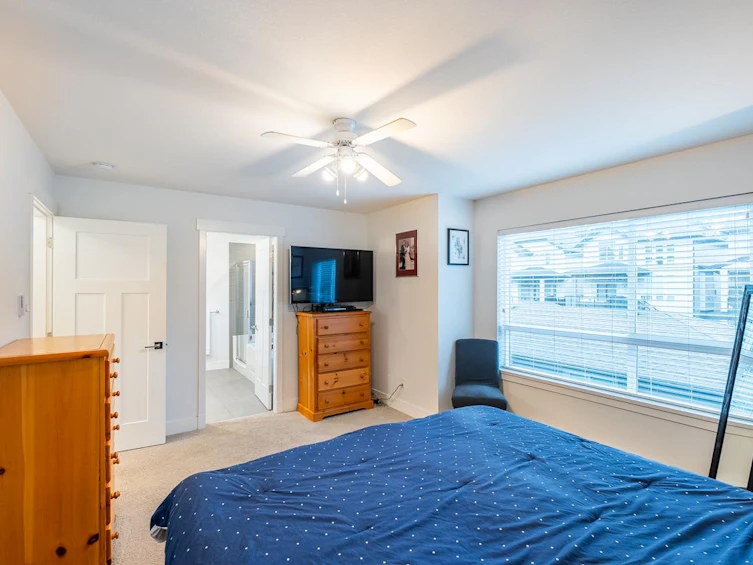 11167 240th Street, Maple Ridge, BC, V2W 0H7 - 21