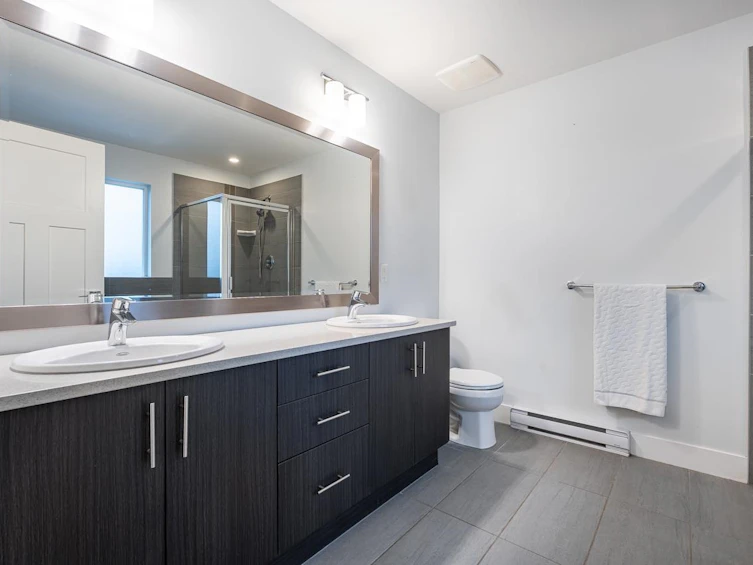 11167 240th Street, Maple Ridge, BC, V2W 0H7 - 23