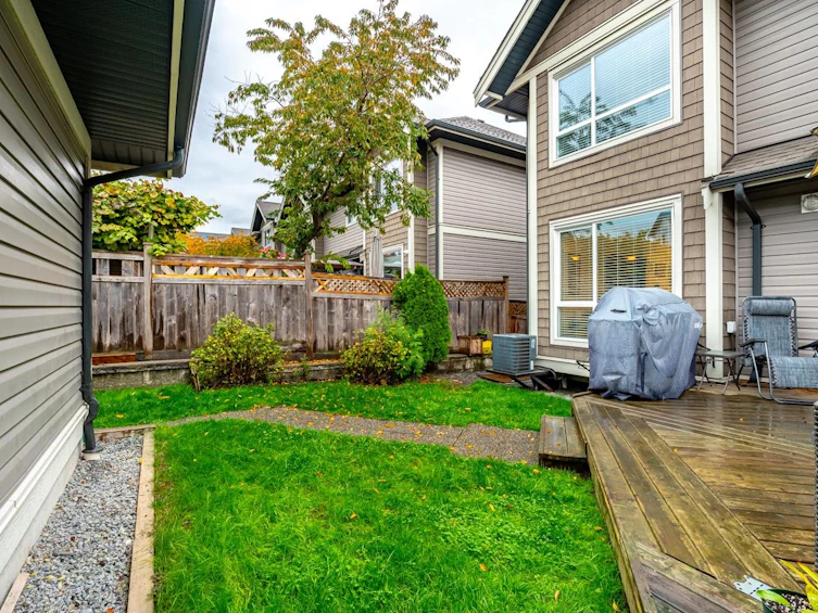11167 240th Street, Maple Ridge, BC, V2W 0H7 - 33