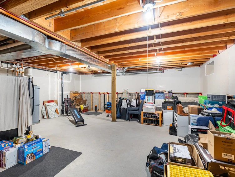 11167 240th Street, Maple Ridge, BC, V2W 0H7 - 30