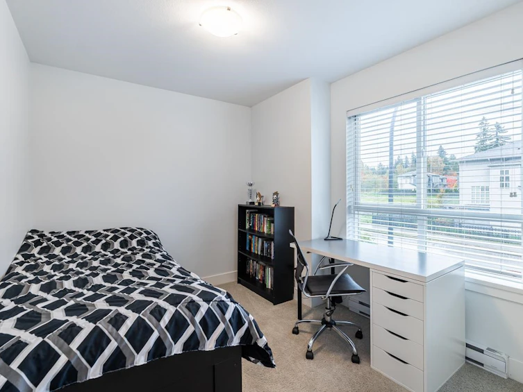 11167 240th Street, Maple Ridge, BC, V2W 0H7 - 25