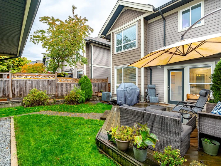 11167 240th Street, Maple Ridge, BC, V2W 0H7 - 34