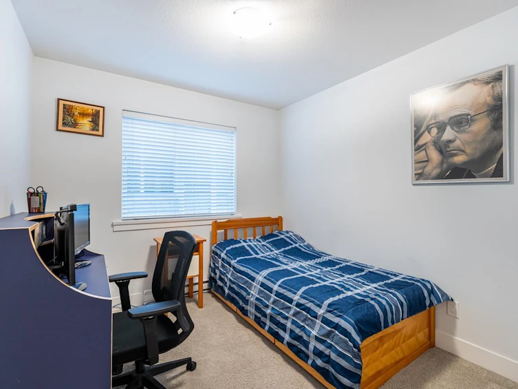 11167 240th Street, Maple Ridge, BC, V2W 0H7 - 27