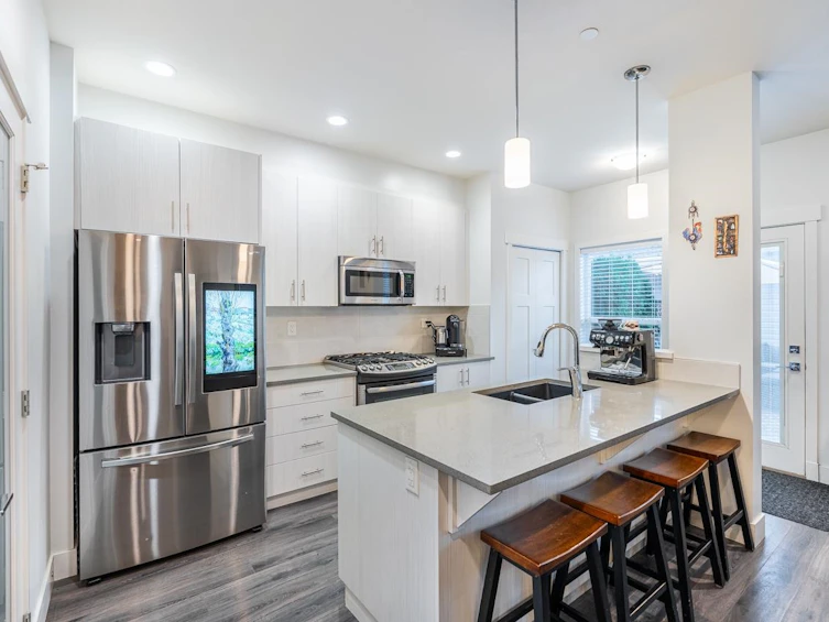 11167 240th Street, Maple Ridge, BC, V2W 0H7 - 13