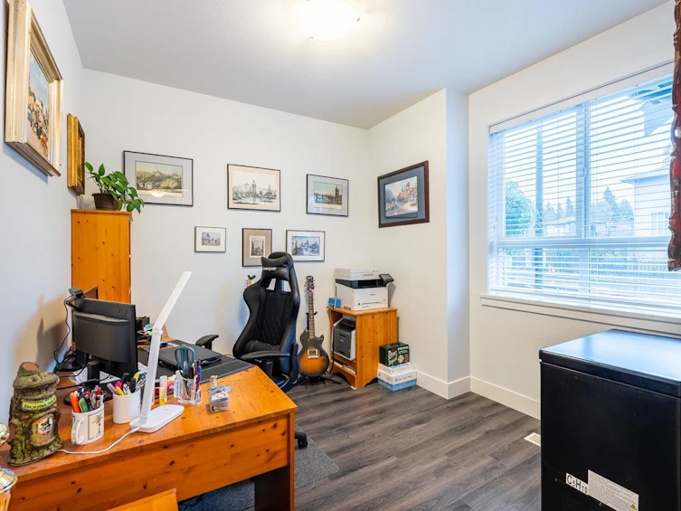 11167 240th Street, Maple Ridge, BC, V2W 0H7 - 19