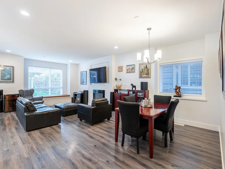11167 240th Street, Maple Ridge, BC, V2W 0H7 - 7