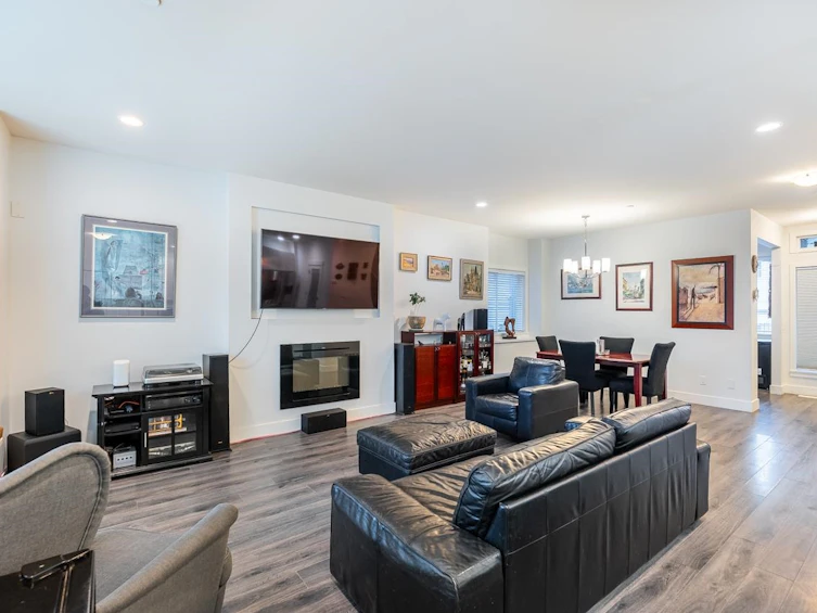 11167 240th Street, Maple Ridge, BC, V2W 0H7 - 10