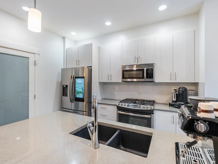 11167 240th Street, Maple Ridge, BC, V2W 0H7 - 14
