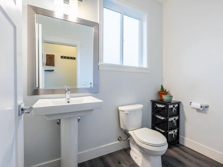 11167 240th Street, Maple Ridge, BC, V2W 0H7 - 18