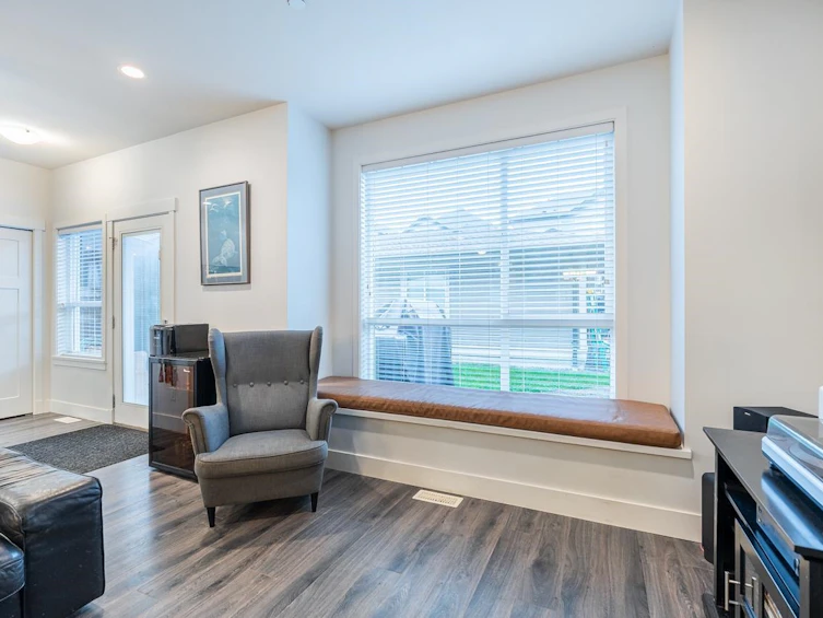11167 240th Street, Maple Ridge, BC, V2W 0H7 - 9