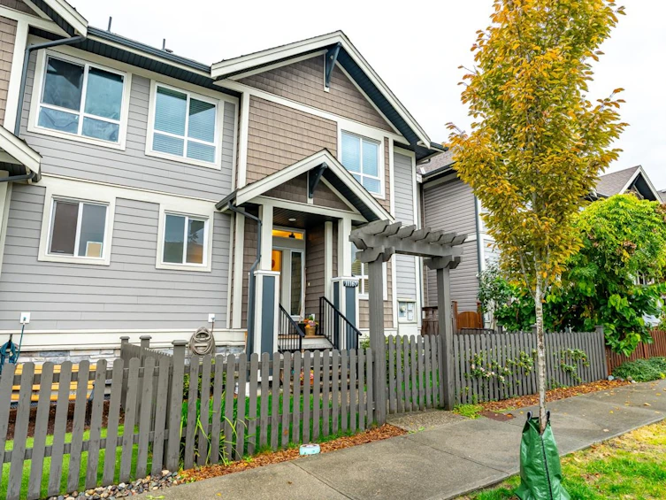 11167 240th Street, Maple Ridge, BC, V2W 0H7 - 38