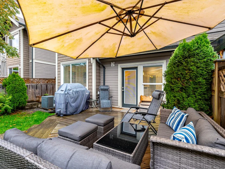 11167 240th Street, Maple Ridge, BC, V2W 0H7 - 31