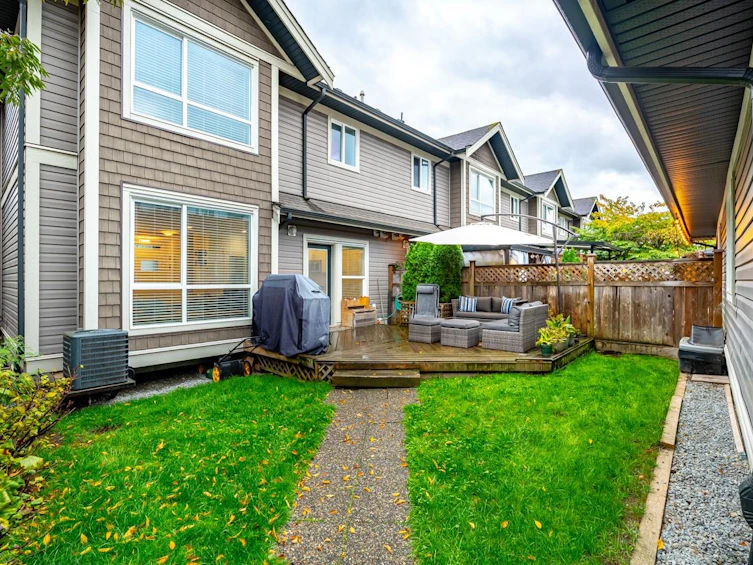 11167 240th Street, Maple Ridge, BC, V2W 0H7 - 36