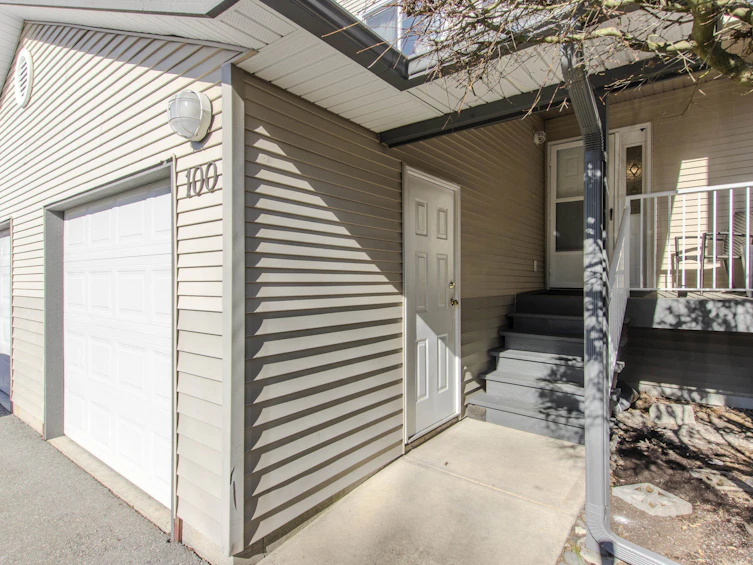 100-39920 Government Road, Squamish, BC, V8B 0G5 - 21