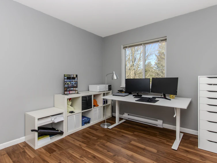 100-39920 Government Road, Squamish, BC, V8B 0G5 - 17