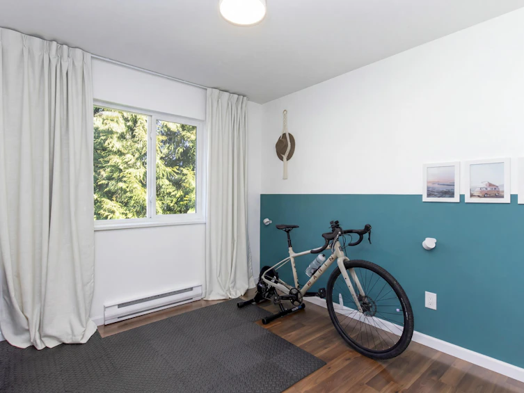 100-39920 Government Road, Squamish, BC, V8B 0G5 - 16