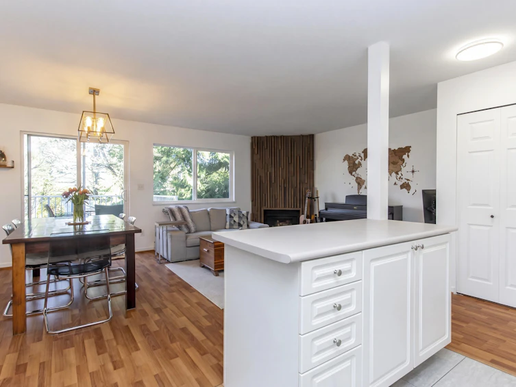 100-39920 Government Road, Squamish, BC, V8B 0G5 - 7