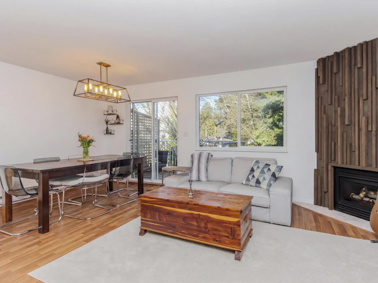100-39920 Government Road, Squamish, BC, V8B 0G5 - 3