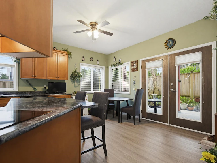 12109 Cherrywood Drive, Maple Ridge, BC, V2X 9K5 - 25
