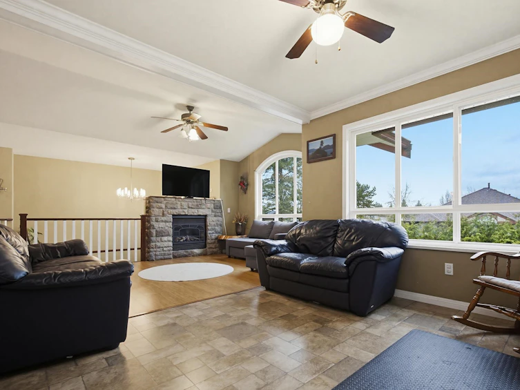 12109 Cherrywood Drive, Maple Ridge, BC, V2X 9K5 - 12