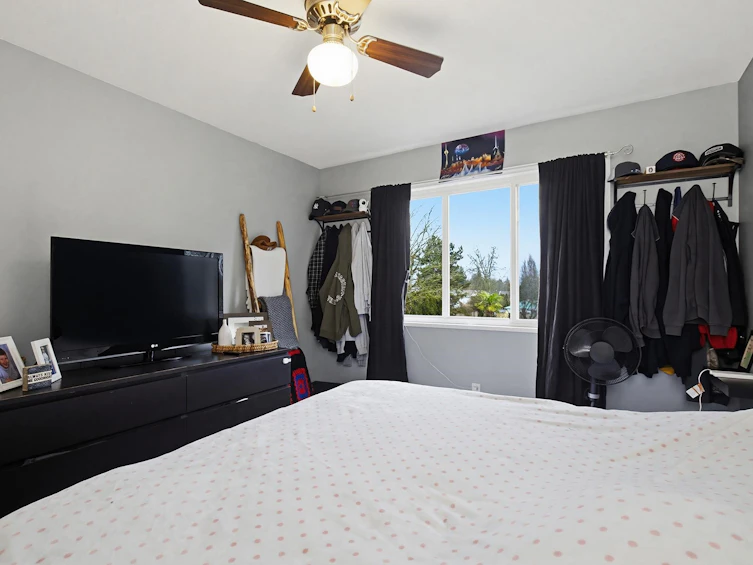 12109 Cherrywood Drive, Maple Ridge, BC, V2X 9K5 - 22