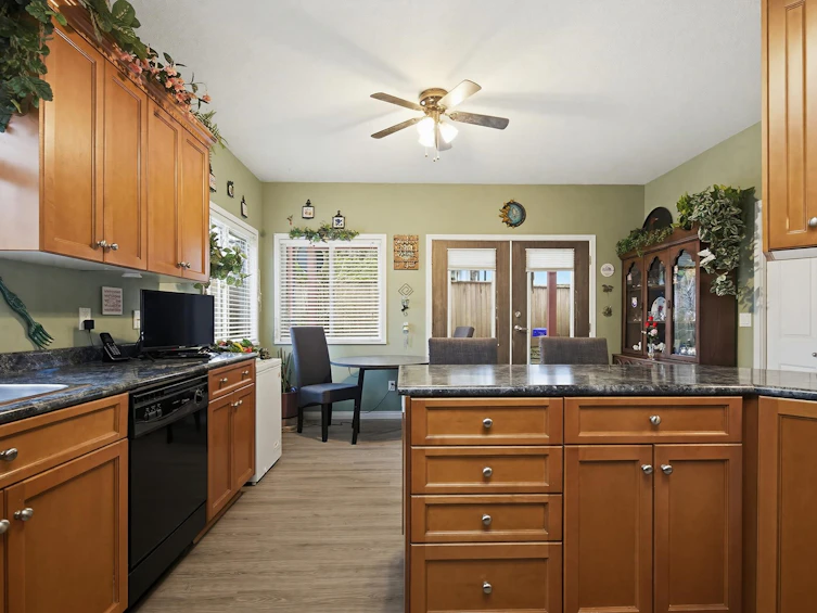 12109 Cherrywood Drive, Maple Ridge, BC, V2X 9K5 - 27