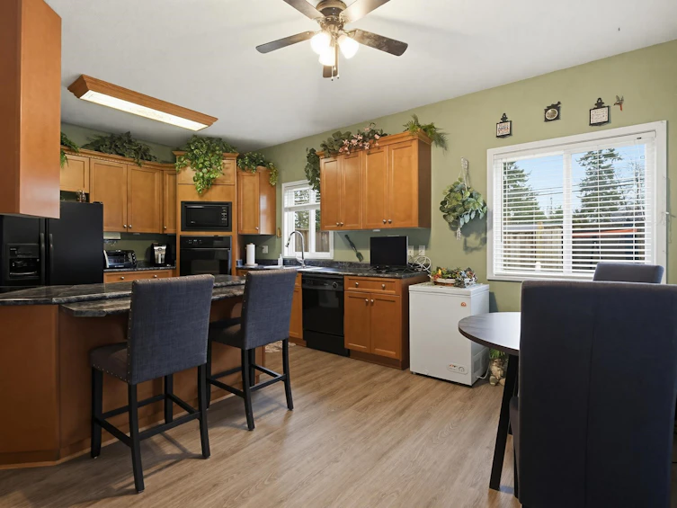 12109 Cherrywood Drive, Maple Ridge, BC, V2X 9K5 - 26