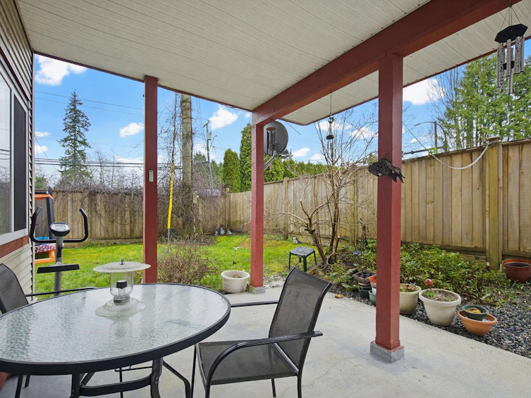 12109 Cherrywood Drive, Maple Ridge, BC, V2X 9K5 - 38