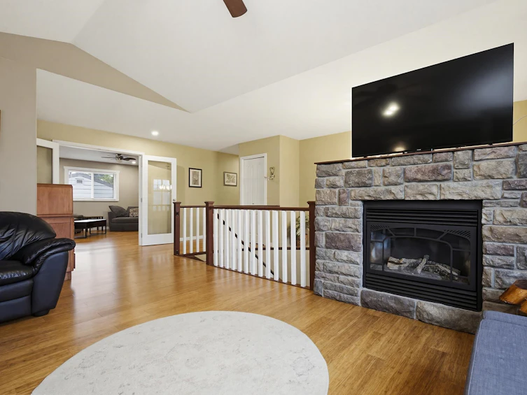 12109 Cherrywood Drive, Maple Ridge, BC, V2X 9K5 - 14