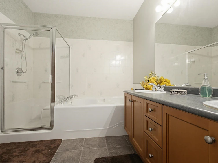 12109 Cherrywood Drive, Maple Ridge, BC, V2X 9K5 - 30
