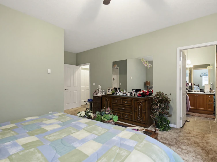 12109 Cherrywood Drive, Maple Ridge, BC, V2X 9K5 - 31