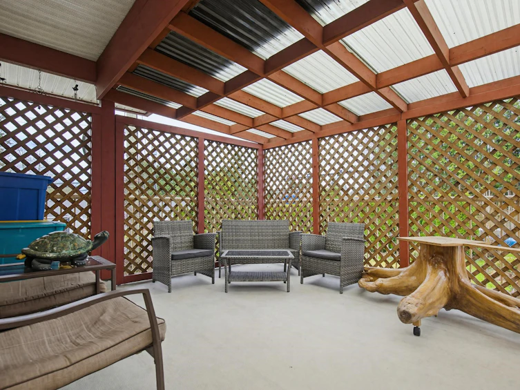 12109 Cherrywood Drive, Maple Ridge, BC, V2X 9K5 - 23