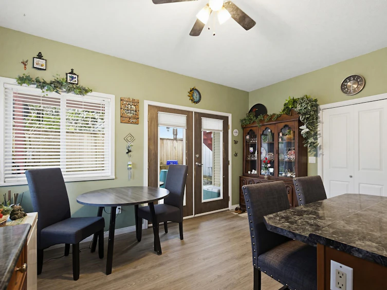 12109 Cherrywood Drive, Maple Ridge, BC, V2X 9K5 - 28