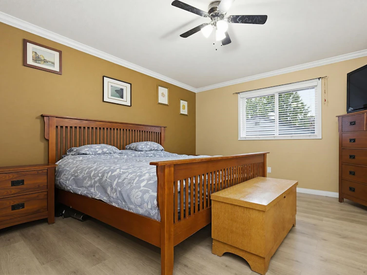 12109 Cherrywood Drive, Maple Ridge, BC, V2X 9K5 - 16