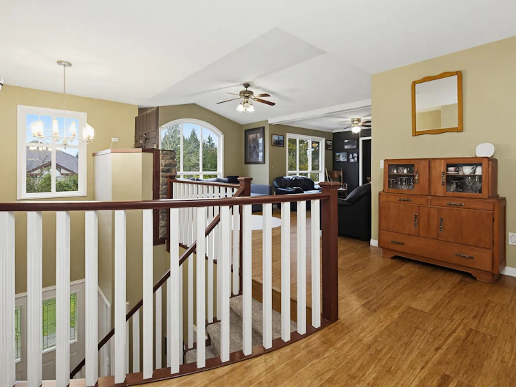 12109 Cherrywood Drive, Maple Ridge, BC, V2X 9K5 - 11